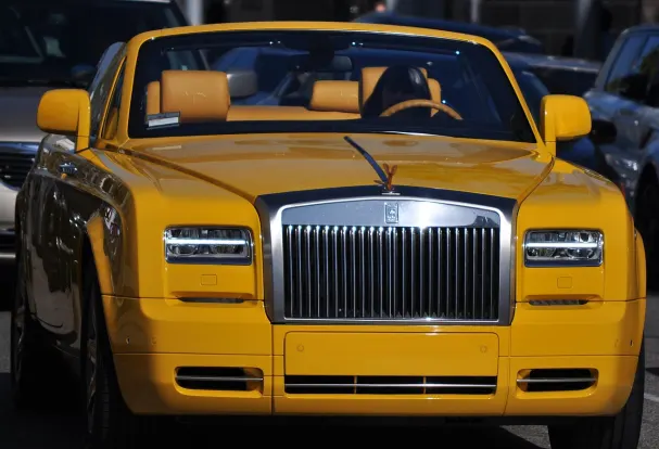 Goodman Kasino Apl Android/iOS